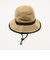 ＜THE NORTH FACE＞ハイク ハット