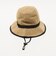 ＜THE NORTH FACE＞ハイク ハット