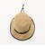 ＜THE NORTH FACE＞ハイク ハット