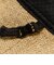 ＜THE NORTH FACE＞ハイク ハット