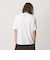 ＜CGS.＞ROKI ボード フォト Ｔシャツ