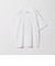 ＜CGS.＞ROKI ボード フォト Ｔシャツ
