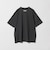 ＜CGS.＞ROKI ボード フォト Ｔシャツ