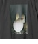 ＜CGS.＞ROKI ボード フォト Ｔシャツ