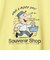 ＜NICE WEATHER＞アイコニックプリント Tシャツ