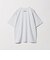 ＜CGS.＞ROKI ボード フォト Ｔシャツ
