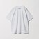 ＜CGS.＞ROKI ボード フォト Ｔシャツ