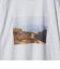 ＜CGS.＞ROKI ボード フォト Ｔシャツ