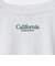 ＜CGS.＞ROKI ボード フォト Ｔシャツ