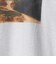 ＜CGS.＞ROKI ボード フォト Ｔシャツ