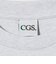 ＜CGS.＞ROKI ボード フォト Ｔシャツ