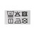 ＜CGS.＞ROKI ボード フォト Ｔシャツ