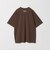 ＜CGS.＞ROKI ボード フォト Ｔシャツ