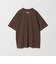 ＜CGS.＞ROKI ボード フォト Ｔシャツ