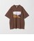 ＜CGS.＞ROKI ボード フォト Ｔシャツ