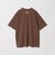 ＜CGS.＞ROKI ボード フォト Ｔシャツ