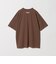 ＜CGS.＞ROKI ボード フォト Ｔシャツ