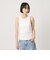 ＜Carhartt＞フィリップス タンクトップ
