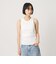 ＜Carhartt＞フィリップス タンクトップ