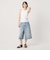 ＜Carhartt＞フィリップス タンクトップ