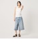 ＜Carhartt＞フィリップス タンクトップ