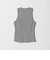 ＜Carhartt＞フィリップス タンクトップ