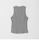 ＜Carhartt＞フィリップス タンクトップ