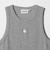＜Carhartt＞フィリップス タンクトップ