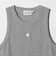 ＜Carhartt＞フィリップス タンクトップ