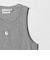 ＜Carhartt＞フィリップス タンクトップ