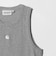 ＜Carhartt＞フィリップス タンクトップ