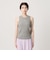＜Carhartt＞フィリップス タンクトップ