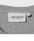 ＜Carhartt＞フィリップス タンクトップ