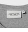 ＜Carhartt＞フィリップス タンクトップ