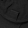 【別注】＜BAICYCLON＞2WAY ショルダー バッグ