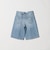 ＜Carhartt＞BELMONT ショートパンツ