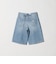 ＜Carhartt＞BELMONT ショートパンツ