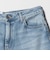 ＜Carhartt＞BELMONT ショートパンツ