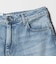 ＜Carhartt＞BELMONT ショートパンツ
