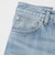 ＜Carhartt＞BELMONT ショートパンツ