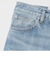 ＜Carhartt＞BELMONT ショートパンツ