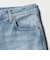 ＜Carhartt＞BELMONT ショートパンツ