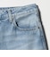 ＜Carhartt＞BELMONT ショートパンツ