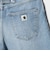 ＜Carhartt＞BELMONT ショートパンツ