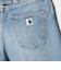 ＜Carhartt＞BELMONT ショートパンツ