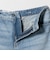 ＜Carhartt＞BELMONT ショートパンツ