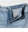 ＜Carhartt＞BELMONT ショートパンツ