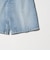 ＜Carhartt＞BELMONT ショートパンツ