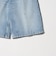 ＜Carhartt＞BELMONT ショートパンツ