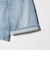 ＜Carhartt＞BELMONT ショートパンツ